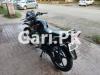 Yamaha YBR 125 2018 for Sale in Islamabad