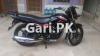 Suzuki GR 150 2020 for Sale in AL Fazal Town