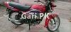 Honda Pridor 2015 for Sale in Lahore
