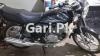 Suzuki GS 150 SE 2022 for Sale in Karachi