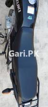 Suzuki GD 110S 2020 for Sale in Chakwal