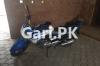 Suzuki Inazuma 2015 for Sale in Islamabad