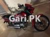 Honda Deluxe 2014 for Sale in Lahore