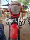 Honda Pridor 2020 for Sale in Gulistan-e-Malir