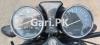 Suzuki GS 150 2021 for Sale in Khurianwala