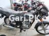 Suzuki GD 110S 2022 for Sale in Professors Colony