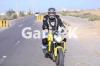 Yamaha Other 2009 for Sale in Nazimabad 4