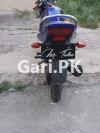 Yamaha YBR 125 2022 for Sale in Mirpur