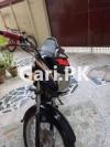 Honda Pridor 2015 for Sale in Gulberg Town