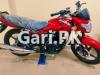 Suzuki GR 150 2022 for Sale in Saddar