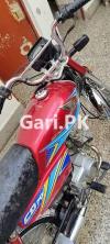 Honda CD 70 2019 for Sale in Rahim Karim Town