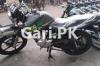 Yamaha YBR 125G 2022 for Sale in Saddar