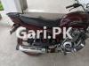 Yamaha YB 125Z 2021 for Sale in Multan