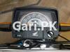 Honda CD 70 2022 for Sale in Others