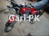 Suzuki GS 150 2015 for Sale in Karachi