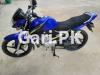 Yamaha YBR 125 2018 for Sale in Wah