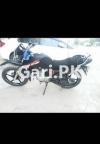 Yamaha YBR 125 2019 for Sale in 12th Avenue