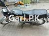 Honda CD 70 2020 for Sale in Railway Road