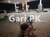 Honda CD 70 2011 for Sale in Islamabad