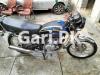 Suzuki Other 2010 for Sale in Lahore