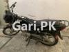 Suzuki GD 110S 2018 for Sale in Gujranwala