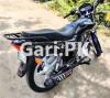Suzuki GD 110S 2019 for Sale in Askari 1
