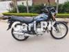 Suzuki GS 150 2020 for Sale in Madina Town