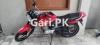 Yamaha YBR 125G 2020 for Sale in Wapda Town