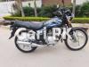 Suzuki GS 150 SE 2020 for Sale in Islamabad