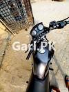 Yamaha YBR 125 2017 for Sale in Others