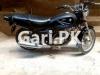 Suzuki GS 150 2016 for Sale in Karachi