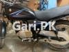Suzuki GS 150 2015 for Sale in Karachi
