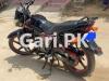 Suzuki GR 150 2018 for Sale in Karachi