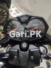 Suzuki GR 150 2021 for Sale in Karachi