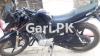 Yamaha YBR 125 2020 for Sale in Peshawar