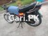 Honda Pridor 2009 for Sale in Gujjar Colony