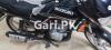 Suzuki GD 110S 2020 for Sale in Nazimabad