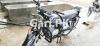 Suzuki GS 150 SE 2018 for Sale in Karachi