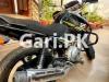 Yamaha YBR 125 2020 for Sale in Satellite Town