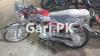 United US 70 2022 for Sale in Karachi