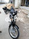 Suzuki GS 150 2020 for Sale in Nazimabad