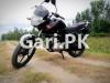 Yamaha YBR 125 2018 for Sale in Others