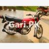 Honda Pridor 2019 for Sale in Faisalabad