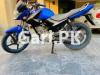 Yamaha YBR 125 2019 for Sale in Lahore