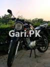 Yamaha YBR 125 2017 for Sale in Others