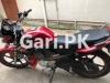 Yamaha YBR 125 2020 for Sale in DHA Defence