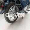 Suzuki GS 150 SE 2021 for Sale in Gulshan-e-Iqbal