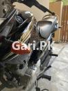 Yamaha YBR 125 2021 for Sale in Rawalpindi