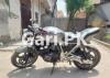Suzuki Bandit 2005 for Sale in Lahore
