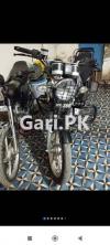 Suzuki GS 150 SE 2021 for Sale in Satellite Town